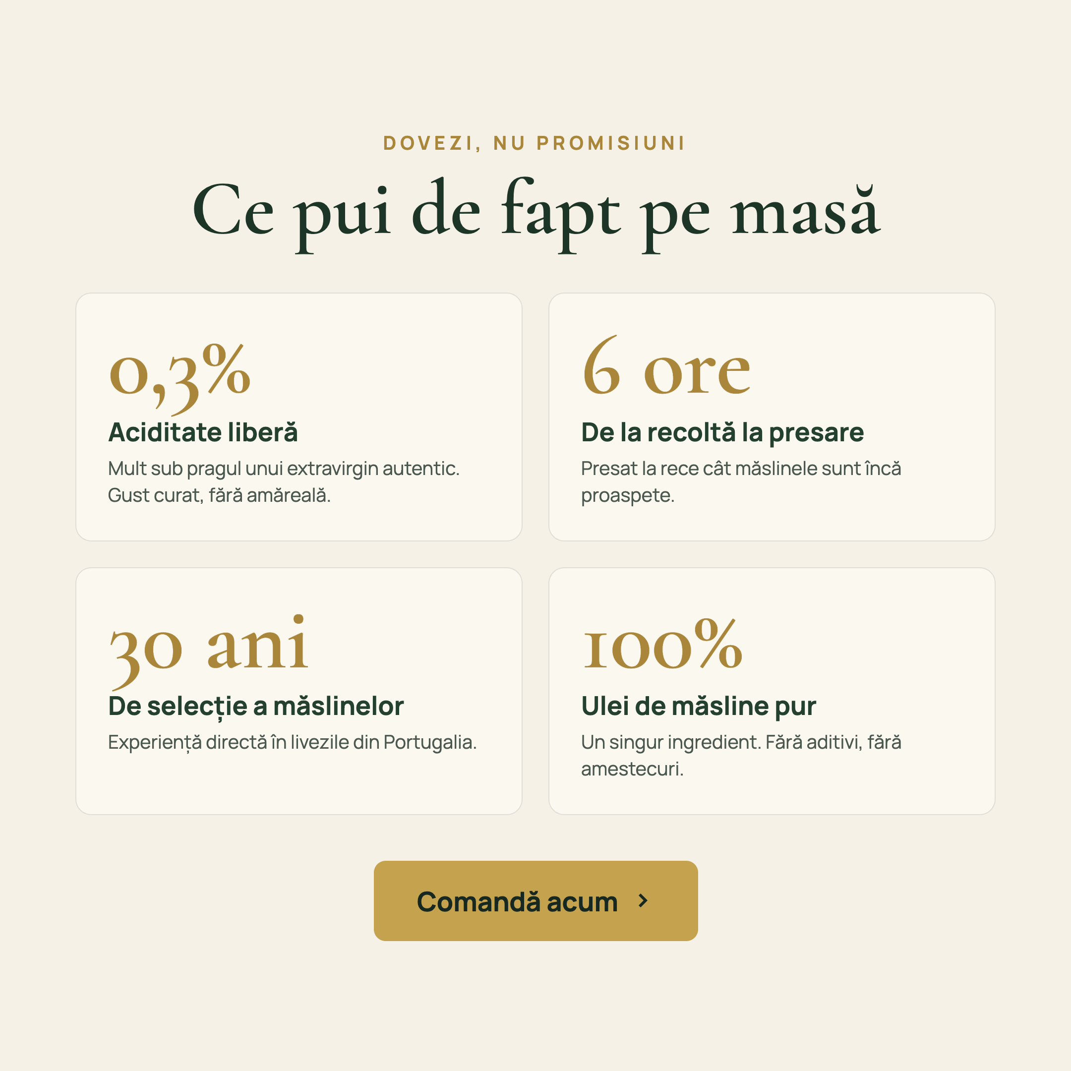 Dovezi